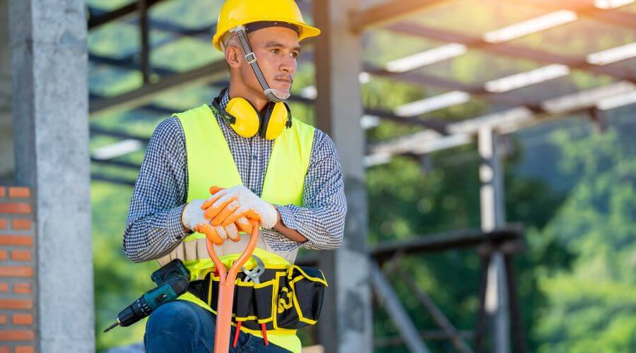 Expert new roof installation services in Boyers, PA